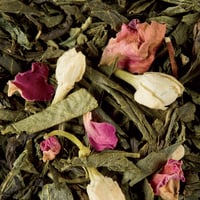 【SALE】No.315　バリ 計量茶葉 50g