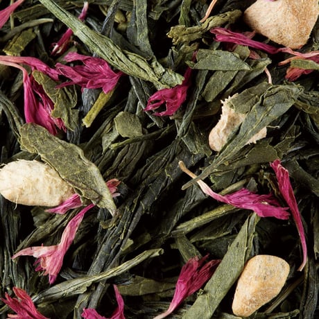 【SUMMER SALE】訳アリお買い得品 計量茶葉50ｇ×5袋