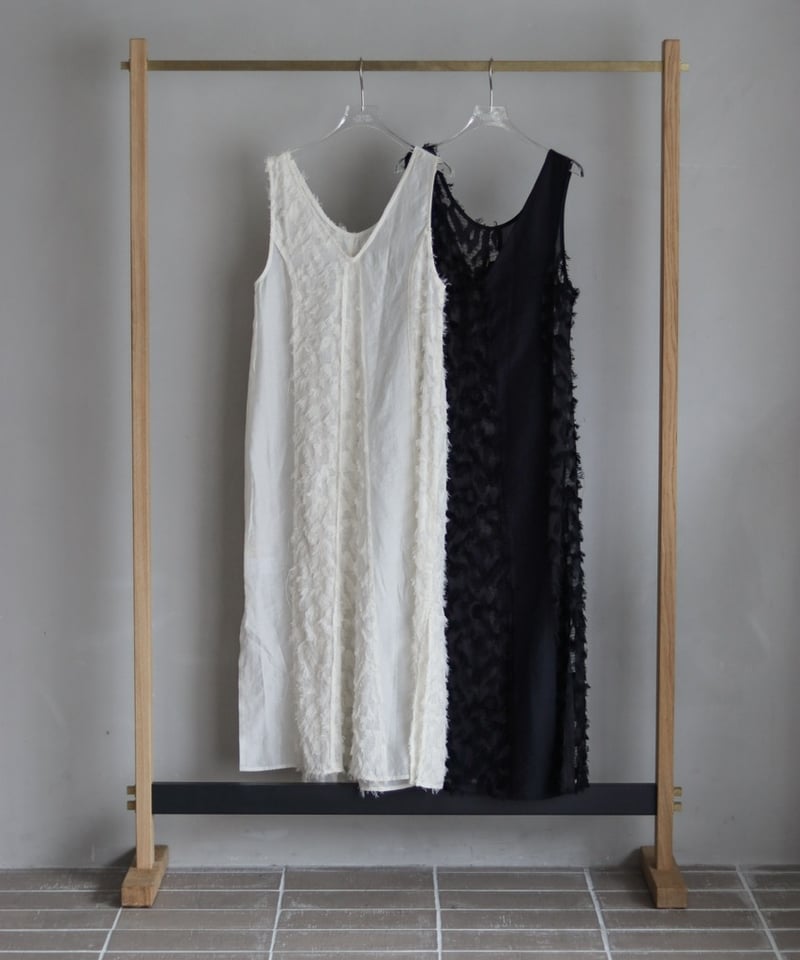 mignon様オーダー専用ページ mignon