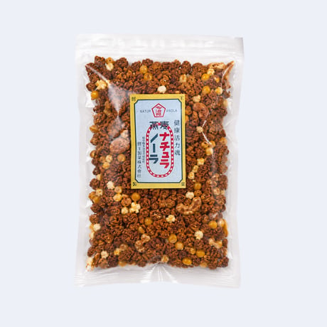 まるごとトウモロコシ～食べるコーンスープをそのまま乾燥～