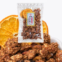 チョコ蜜柑～蜜柑とチョコは鉄板～