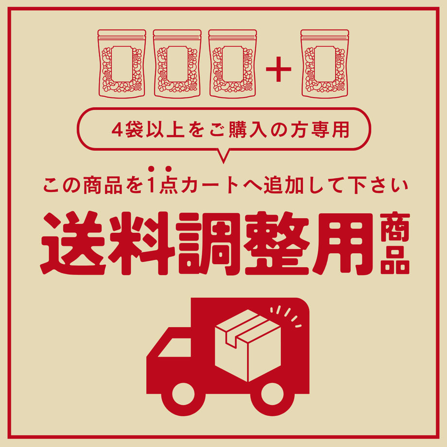 6a7cd11740aa62387070e417