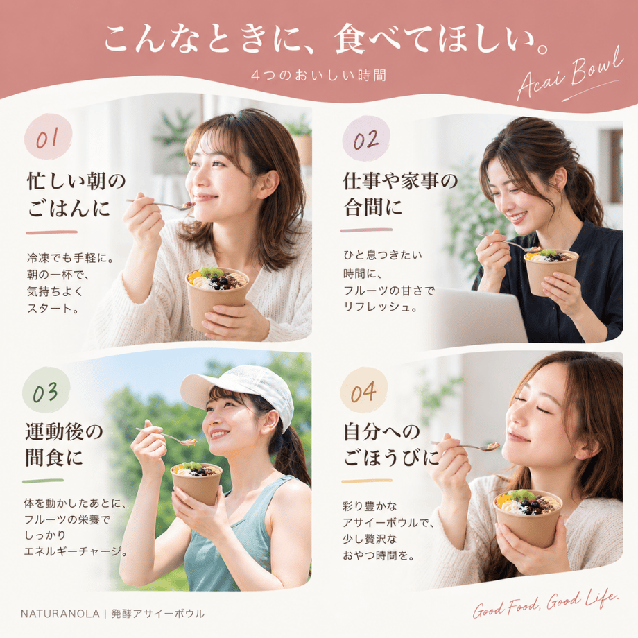 69fe81ff5348c5ed0ec11806