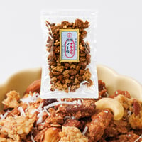 酒粕チョコレート～大吟醸「夜明け前」コラボ商品～