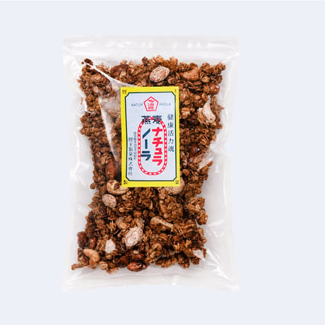 【STORES限定】塩キャラメル