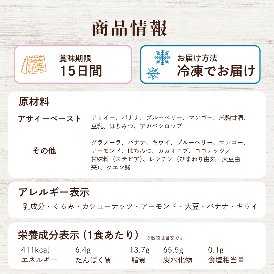69fe81ff5348c5ed0ec11806