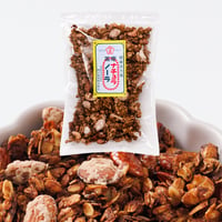 【STORES限定】塩キャラメル