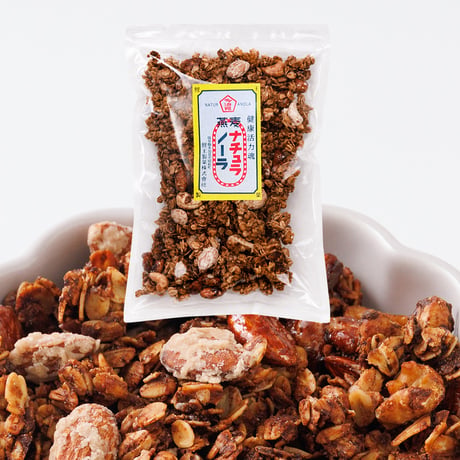 【STORES限定】塩キャラメル