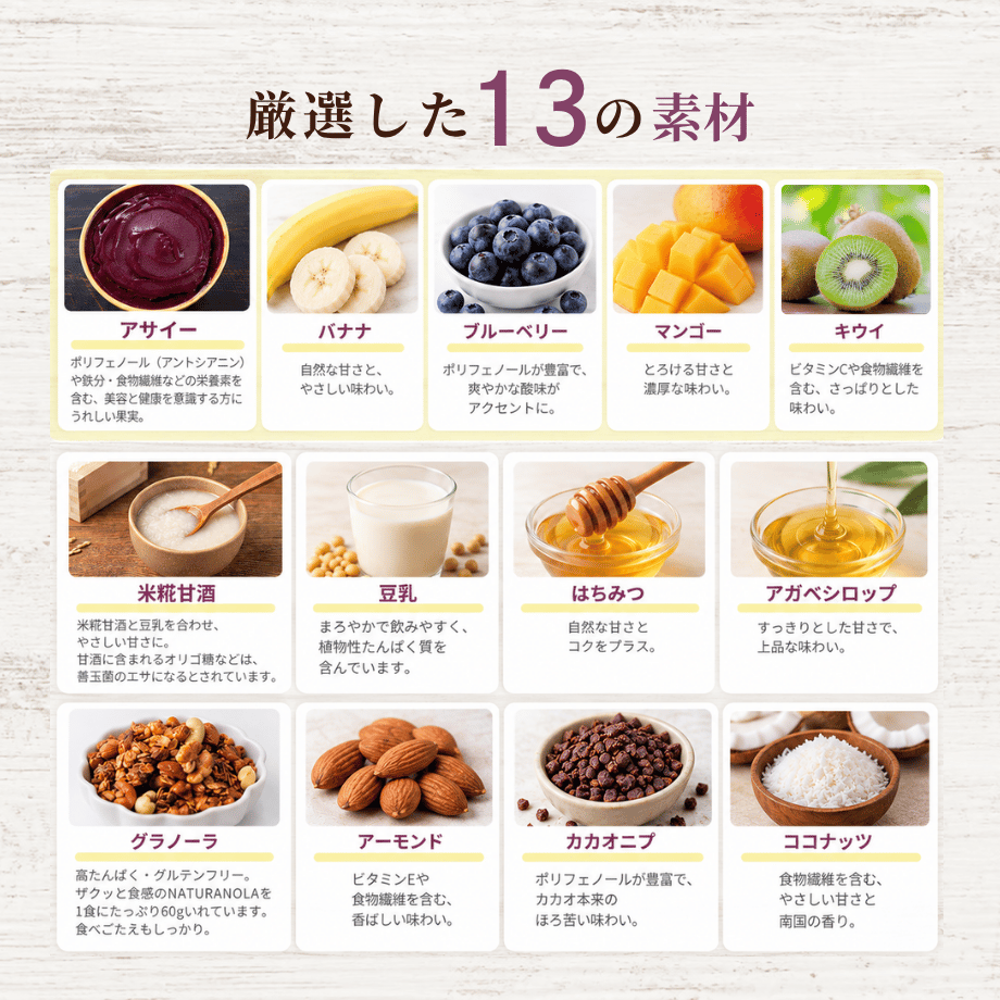 69fe81ff5348c5ed0ec11806