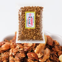 【STORES限定】はちみつチーズ
