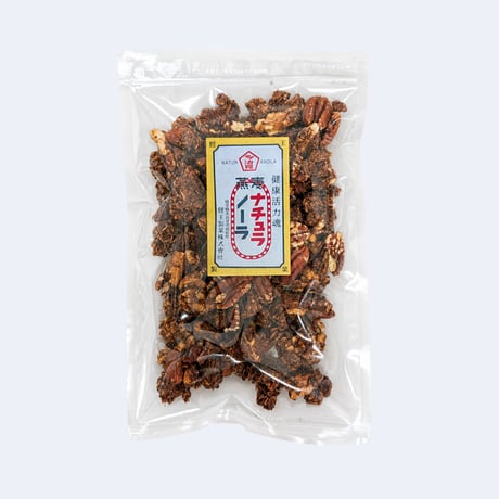 ココア【砂糖不使用ビターな甘み】
