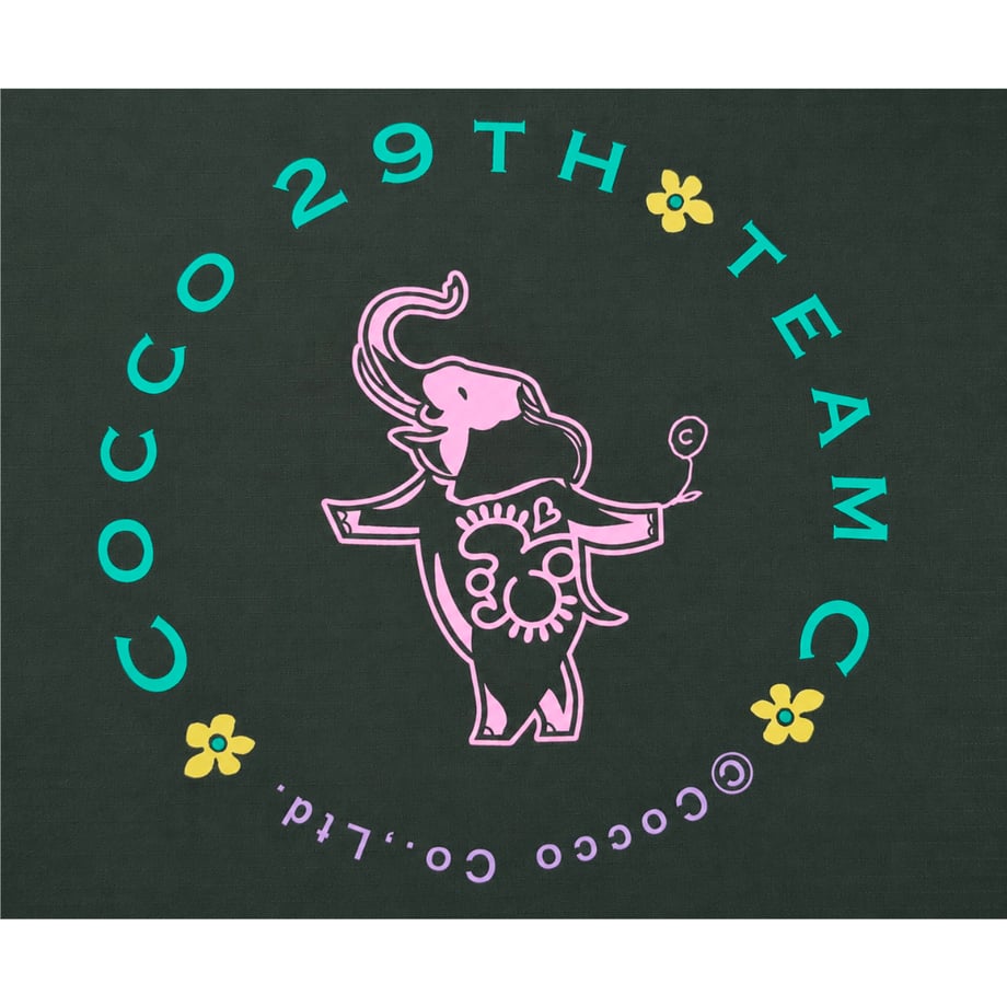 6a228cb3b2c71d00cb2a984d