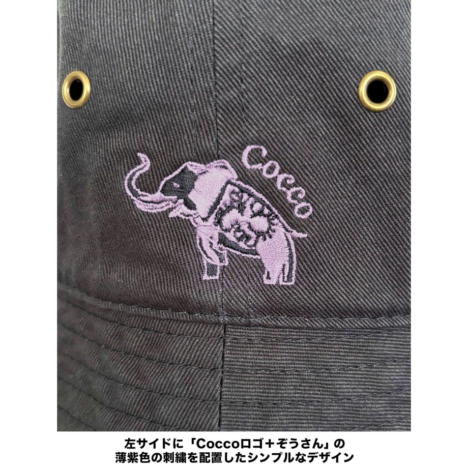 6a2138efe8093e160bdc41cd