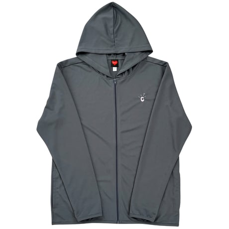 CATEGORY Cocco商店 | Cocco Official Store