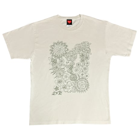 ITEM | Cocco Official Store