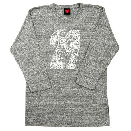 ITEM | Cocco Official Store