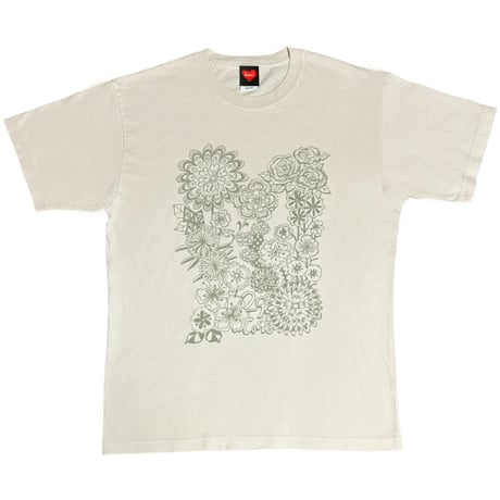 CATEGORY Cocco商店 | Cocco Official Store