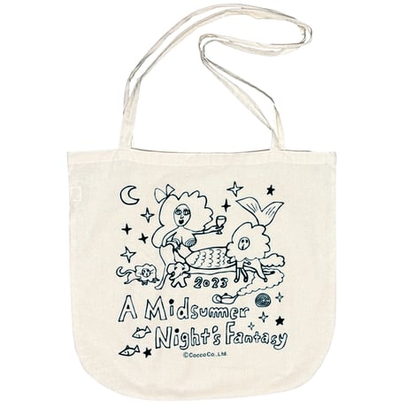 CATEGORY Cocco商店 | Cocco Official Store