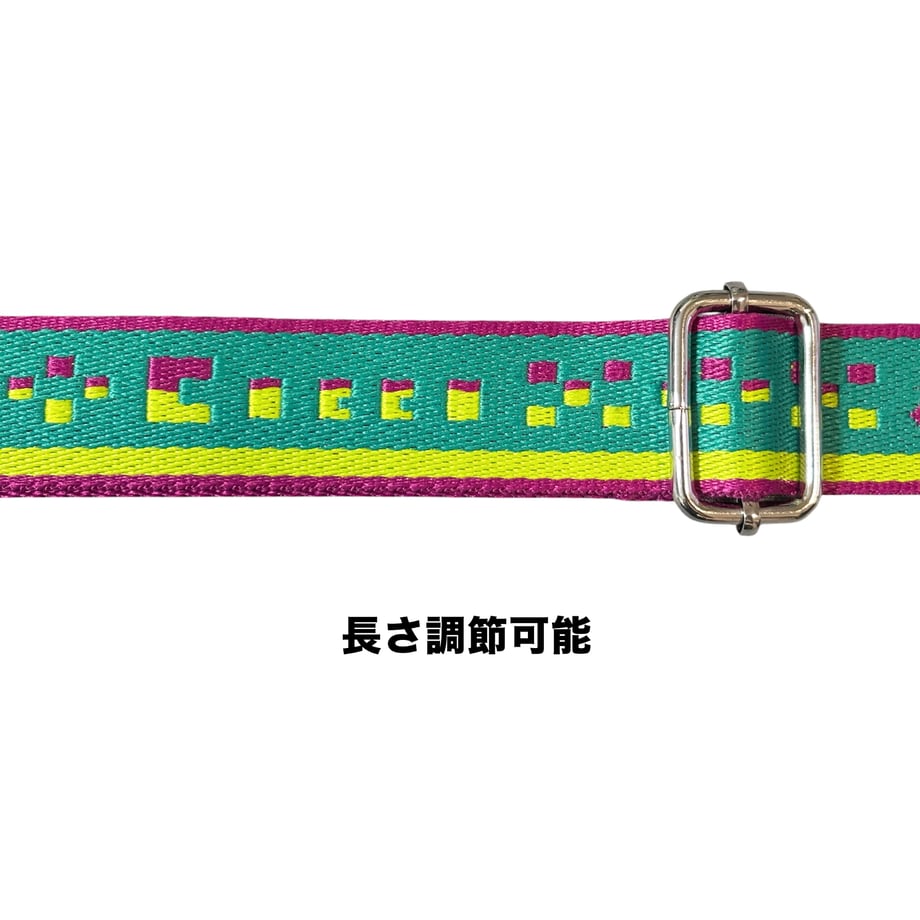 6ac2063400ec2aa6675a6ab0