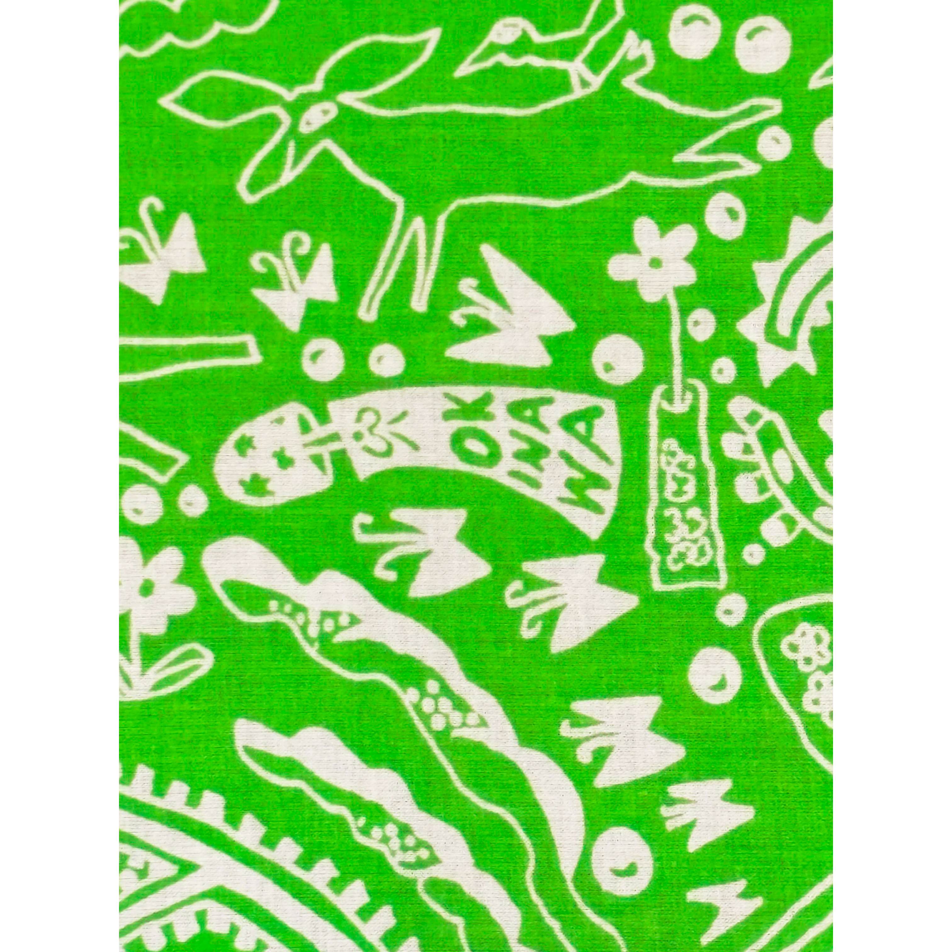 jimayaki手ぬぐい2026 | Cocco Official Store