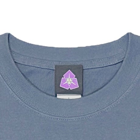 jimayakiツアーTシャツ