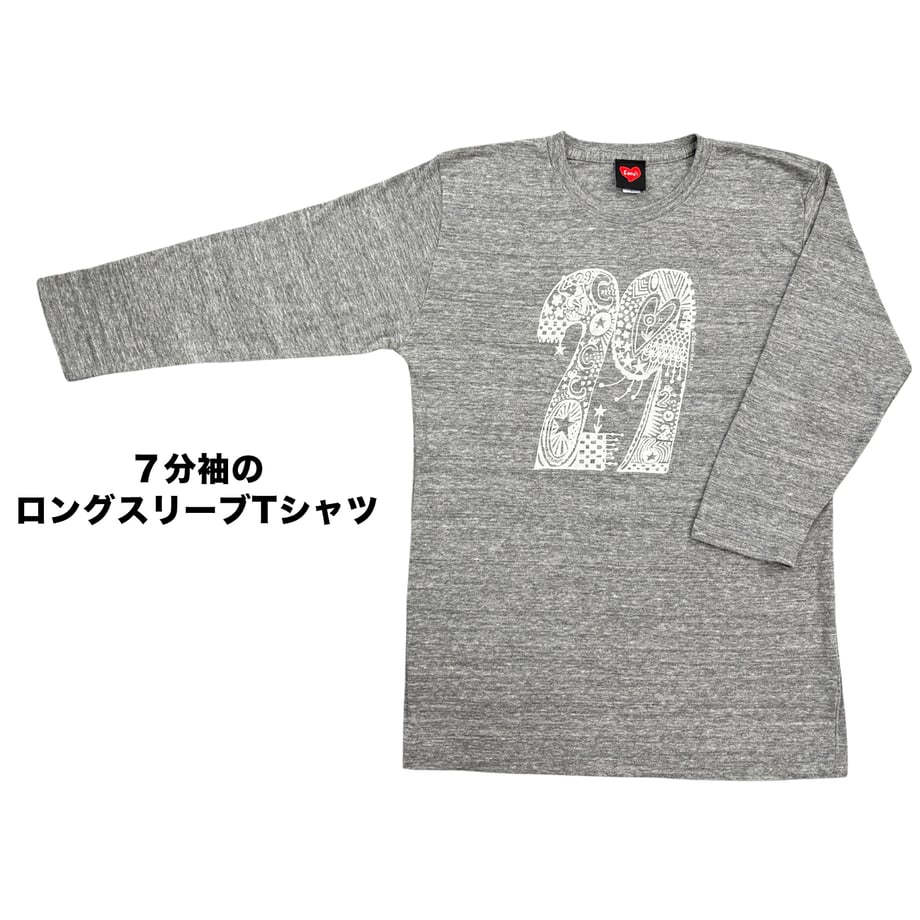 6a3cca0f47015e160fd389f6