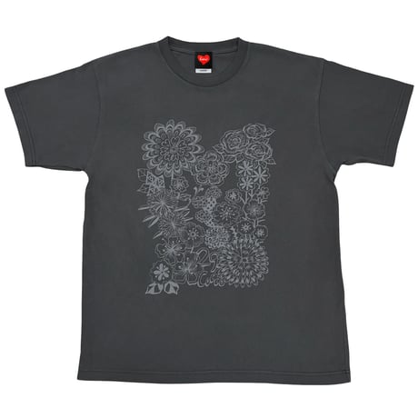 CATEGORY Cocco商店 | Cocco Official Store