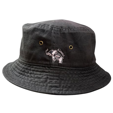 CATEGORY Cocco商店 | Cocco Official Store