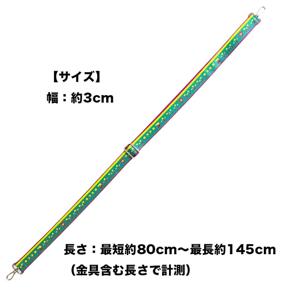 6ac2063400ec2aa6675a6ab0