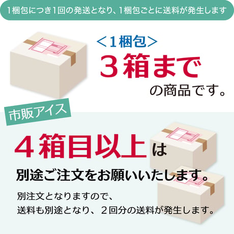 ✦赤城✦ガリガリ君ソーダ［105mL×個入］