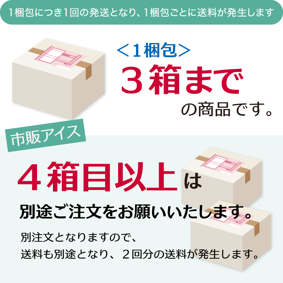 6a55c3b53b493831b0fe0630