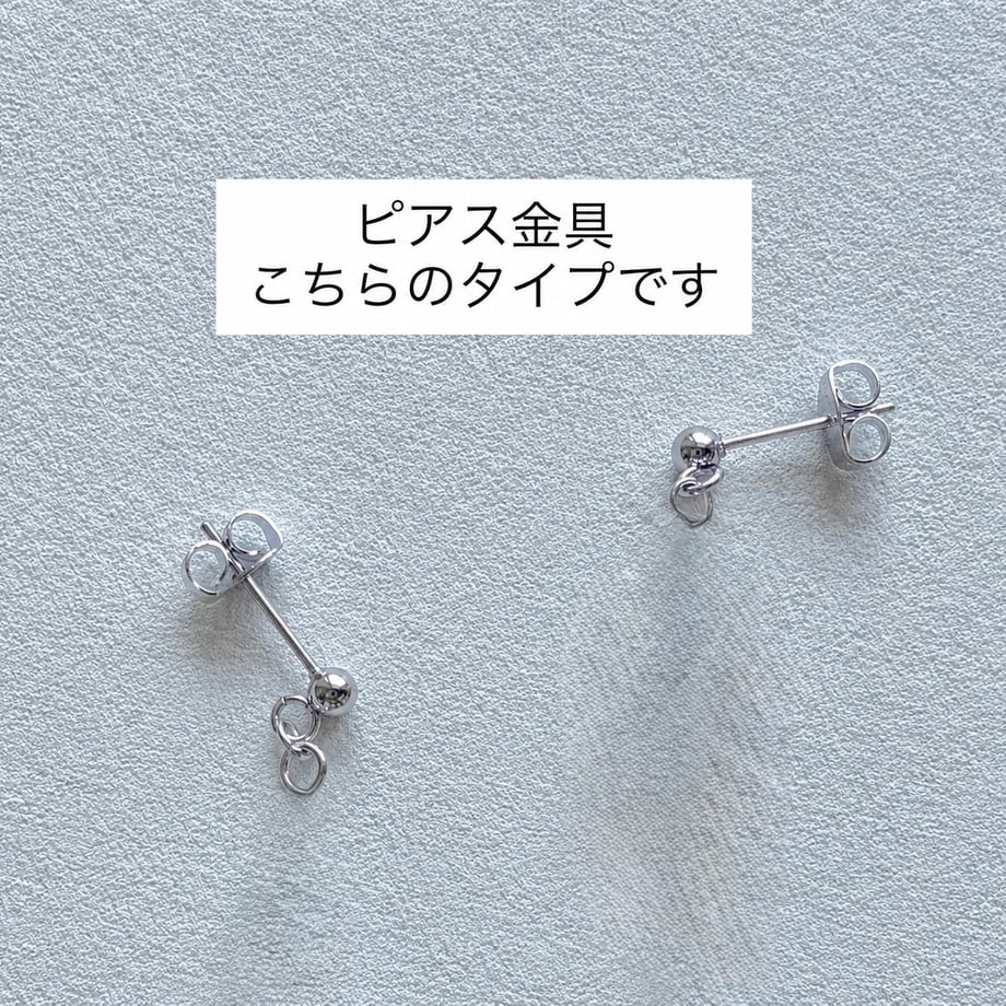 6a59bf82b90fccf2f0ce78cf