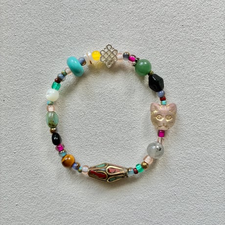 チベット | STORES