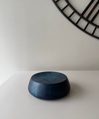 いとうりえ　Nest ネスト　カエデ藍染