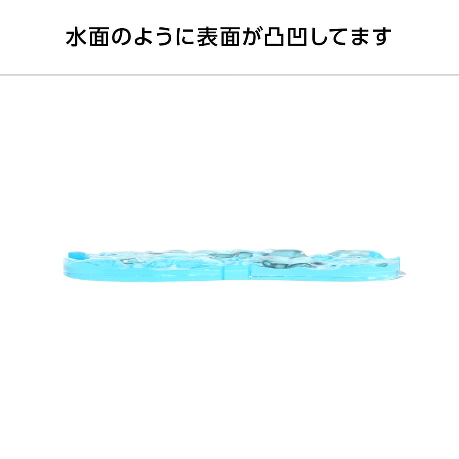 6a4cc39253ebeb13e83c9c8a