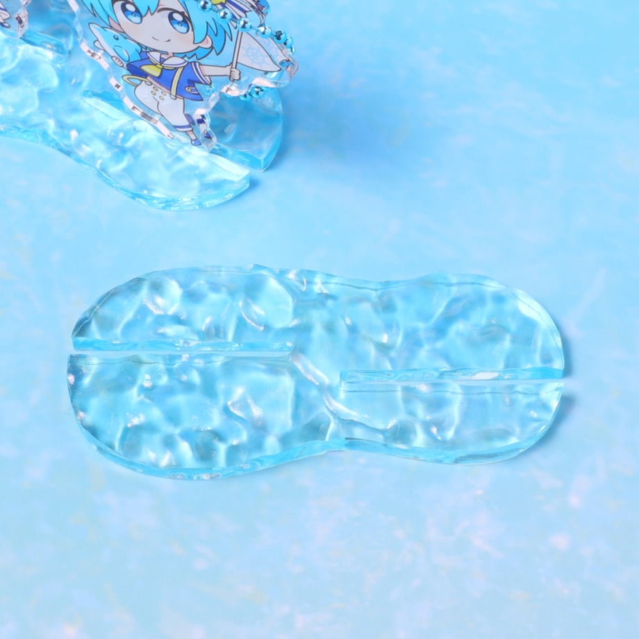 6a4cc39253ebeb13e83c9c8a