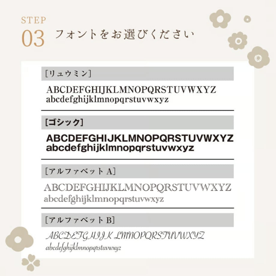6502923359c112002f7d21c8