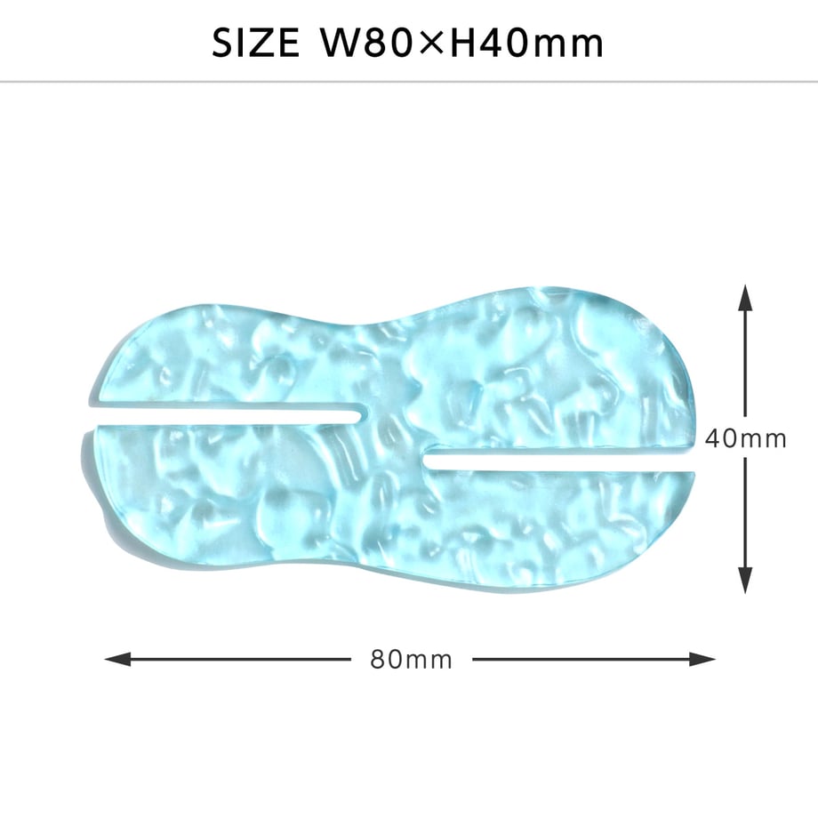 6a4cc39253ebeb13e83c9c8a