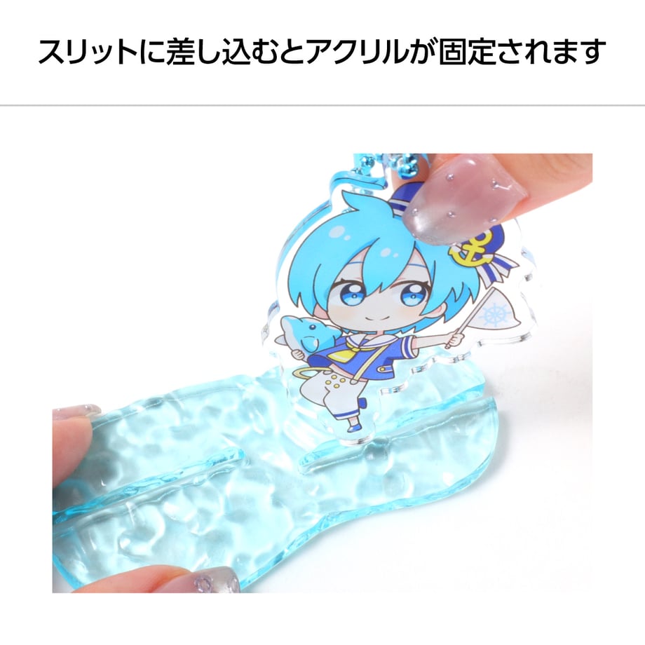 6a4cc39253ebeb13e83c9c8a