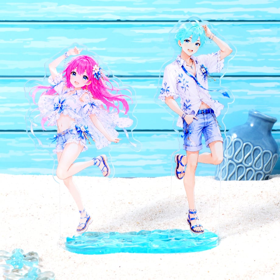 6a4cc39253ebeb13e83c9c8a