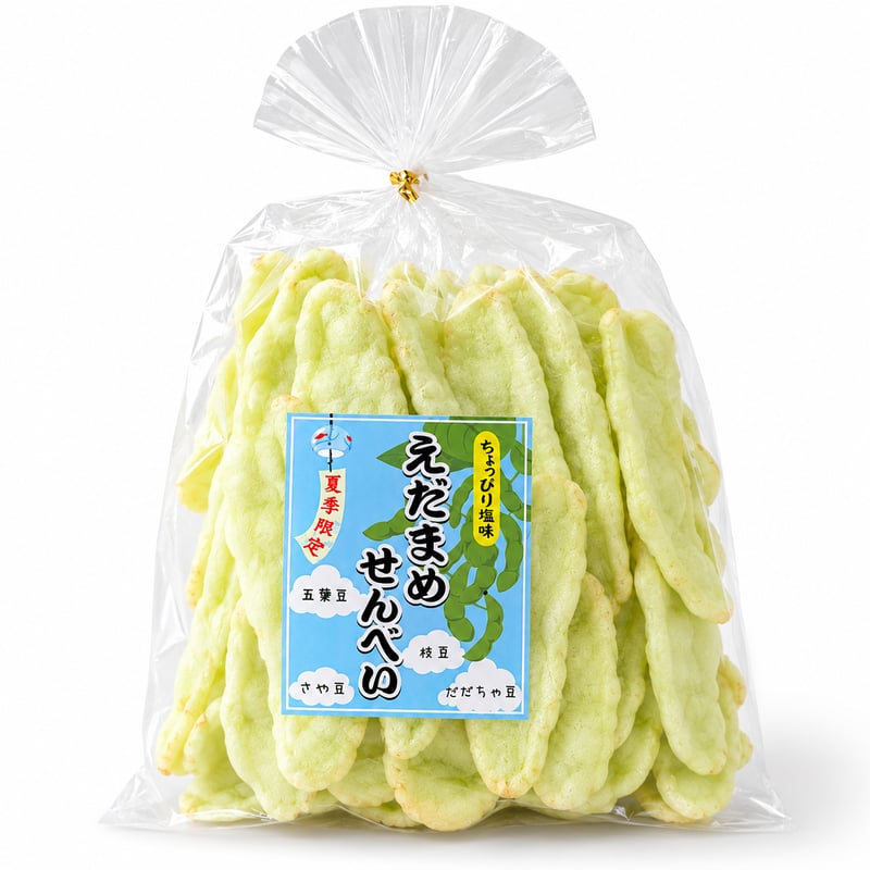 全商品一覧 | 丹波みさき屋
