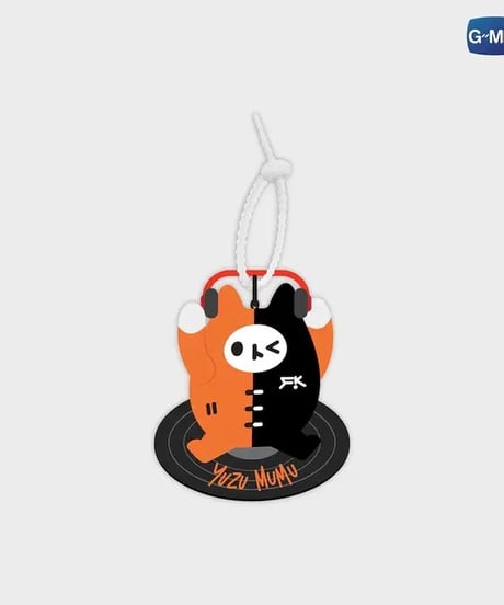 CATEGORY タイ | THAI GOODS STORE