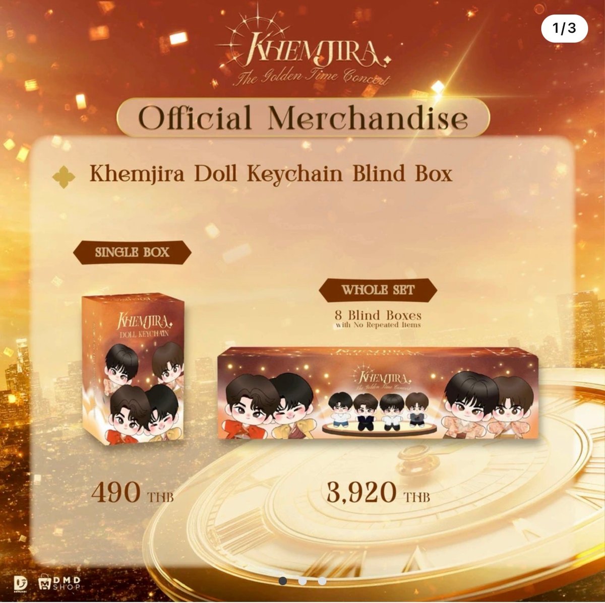 KHEMJIRA TleFirstoneグッズ KHEMJIRA TleFirstoneグッズ KHEMJIRA TleFirstoneグッズ KHEMJIRA