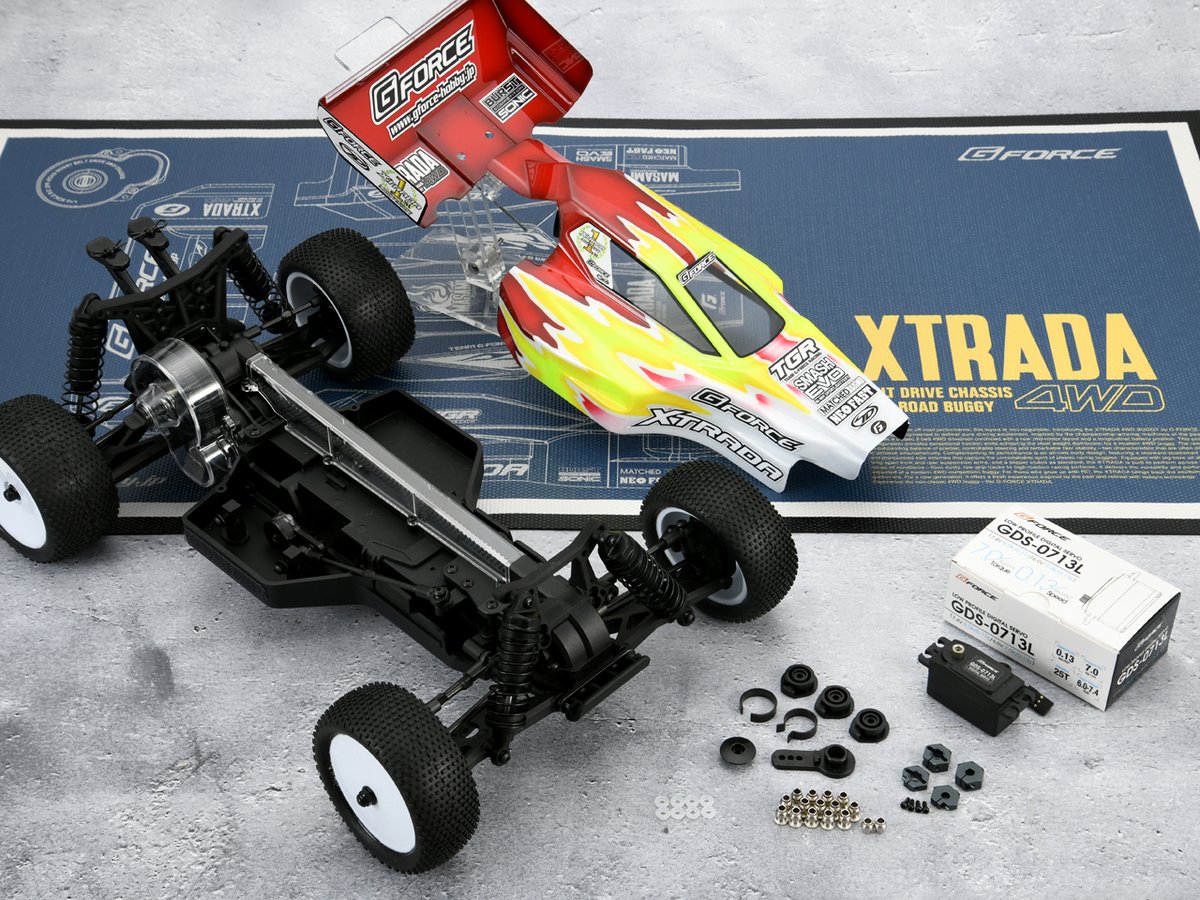 60セット限定】XTRADA発売1周年記念 XTRADA 1st ANNIVERSARY B