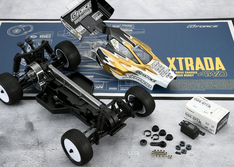 60セット限定】XTRADA発売1周年記念 XTRADA 1st ANNIVERSARY B