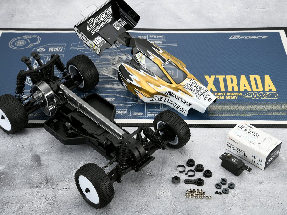60セット限定】XTRADA発売1周年記念 XTRADA 1st ANNIVERSARY B
