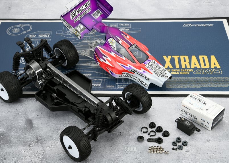 60セット限定】XTRADA発売1周年記念 XTRADA 1st ANNIVERSARY B