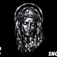 Freestyle Type Beat ”18” (Prod.SNOW）【商用利用権、WAVデータ】