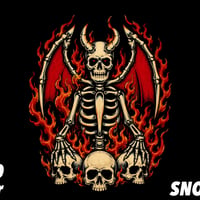 Freestyle Type Beat ”22” (Prod.SNOW）【商用利用権、WAVデータ】