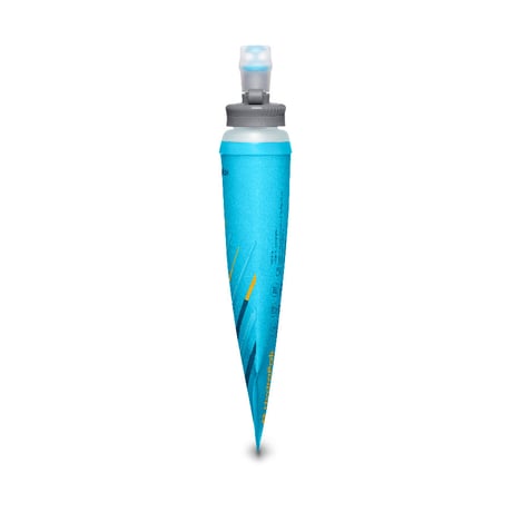 Hydrapak SOFTFLASK 250 ML/ハイドラパック ソフトフラスク250ml/2P